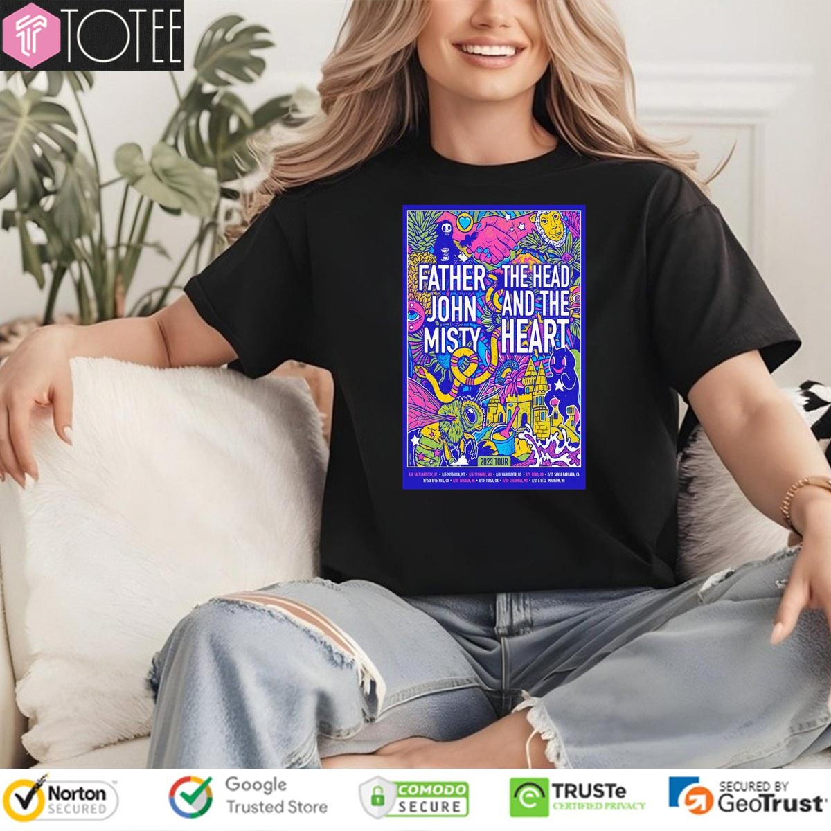 Women's Shirt Women's Shirt