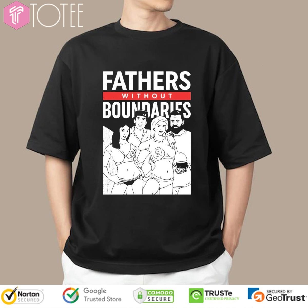 Women's Shirt Women's Shirt