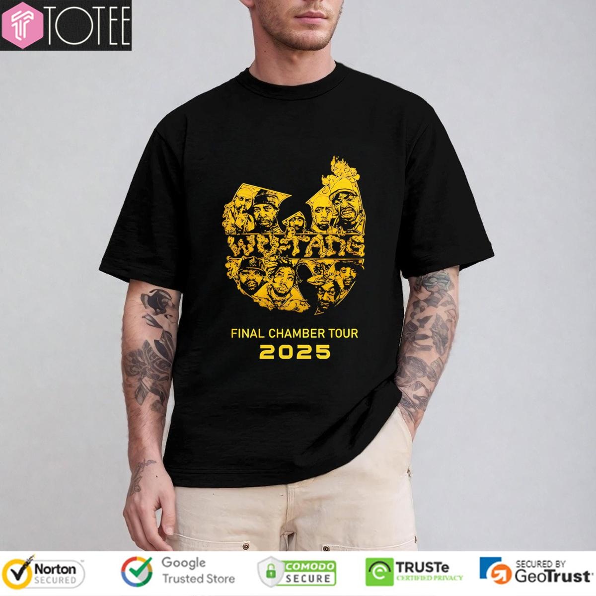 Shirt Shirt