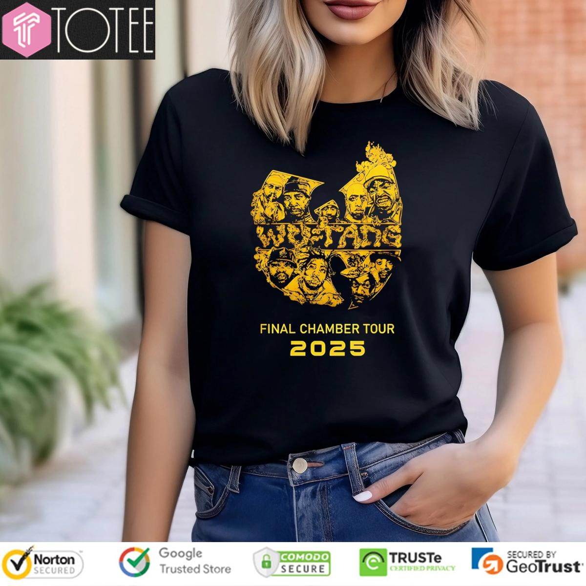 Women's Shirt Women's Shirt
