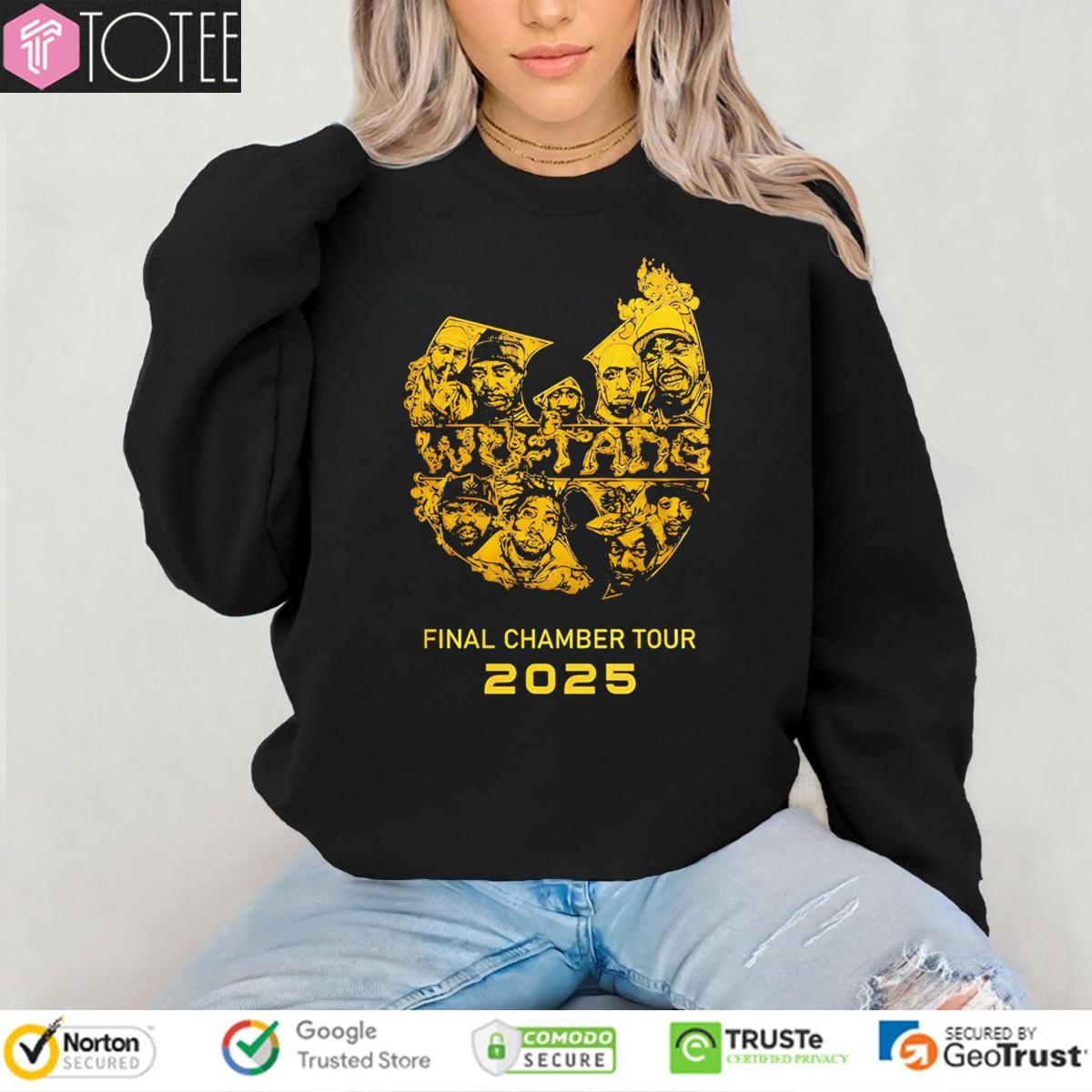 Sweatshirt Sweatshirt