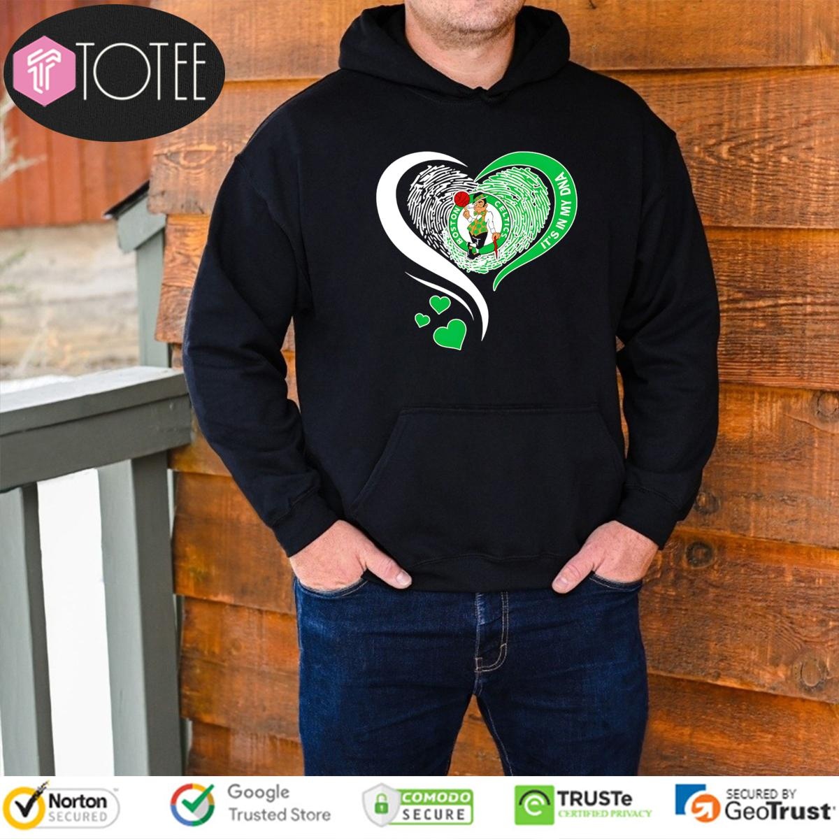 Hoodie Hoodie