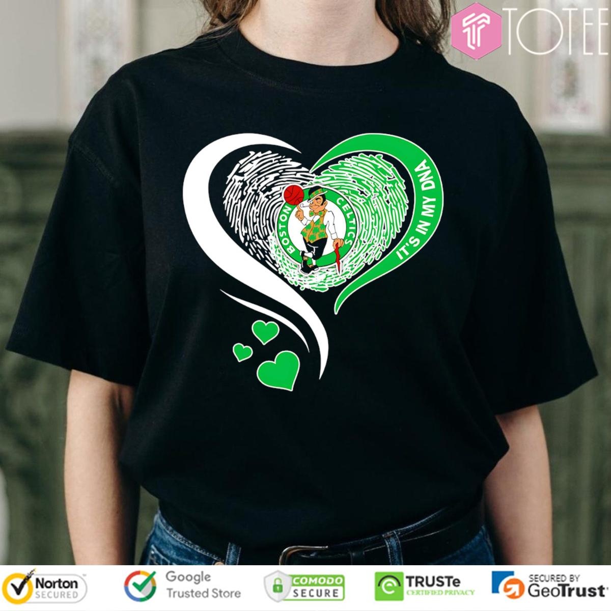 Shirt Shirt