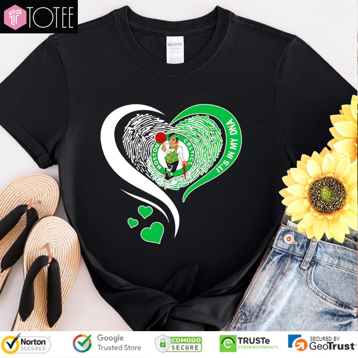 Women's Shirt Women's Shirt
