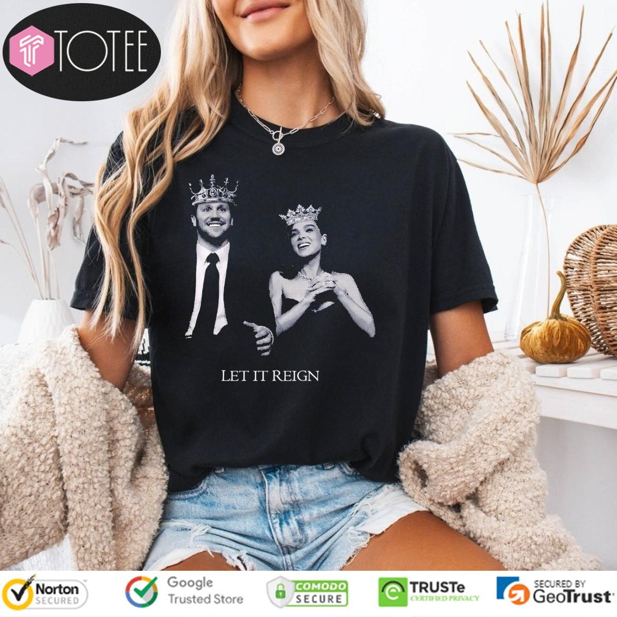 Women's Shirt Women's Shirt