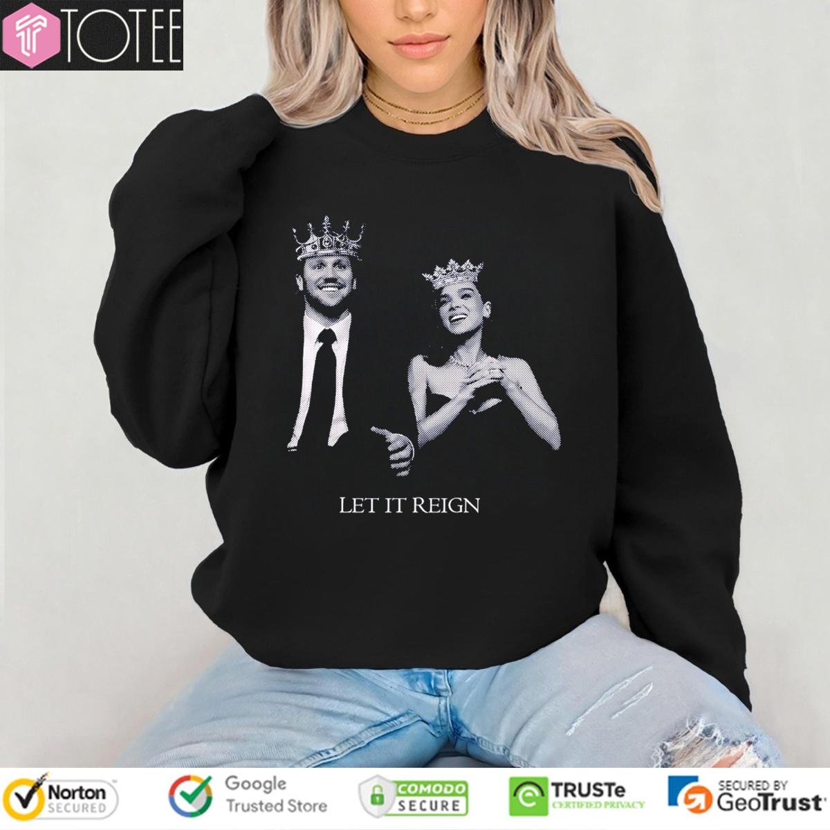 Sweatshirt Sweatshirt