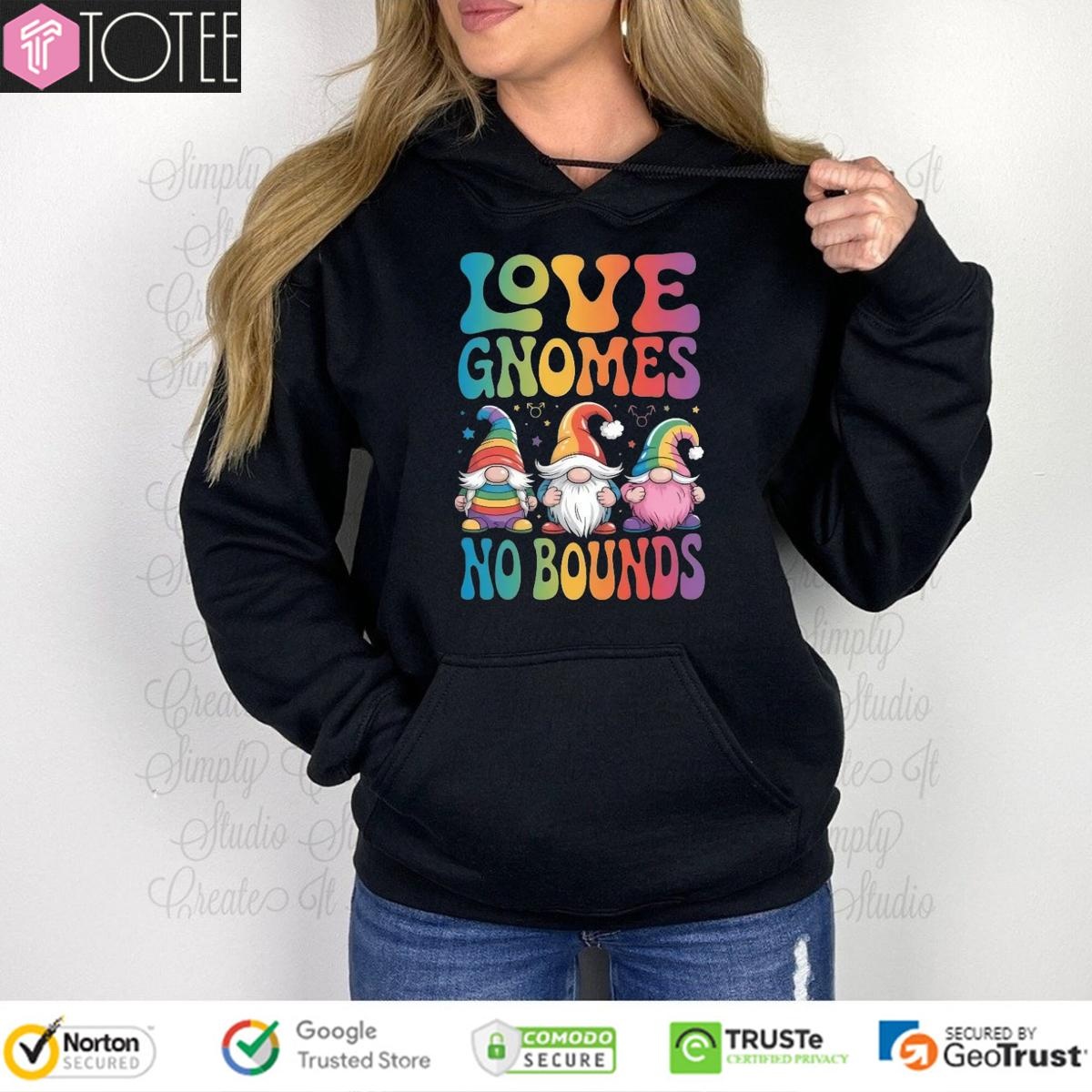 Hoodie Hoodie