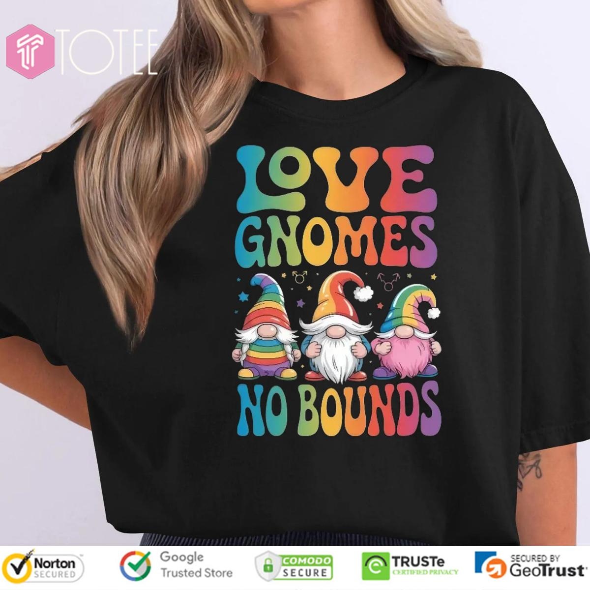 Women's Shirt Women's Shirt