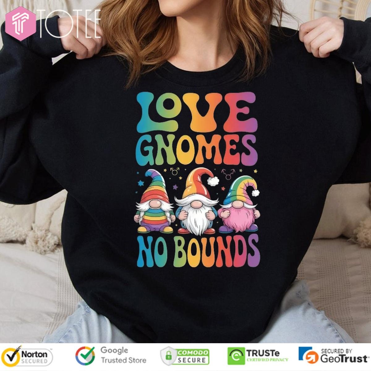Sweatshirt Sweatshirt