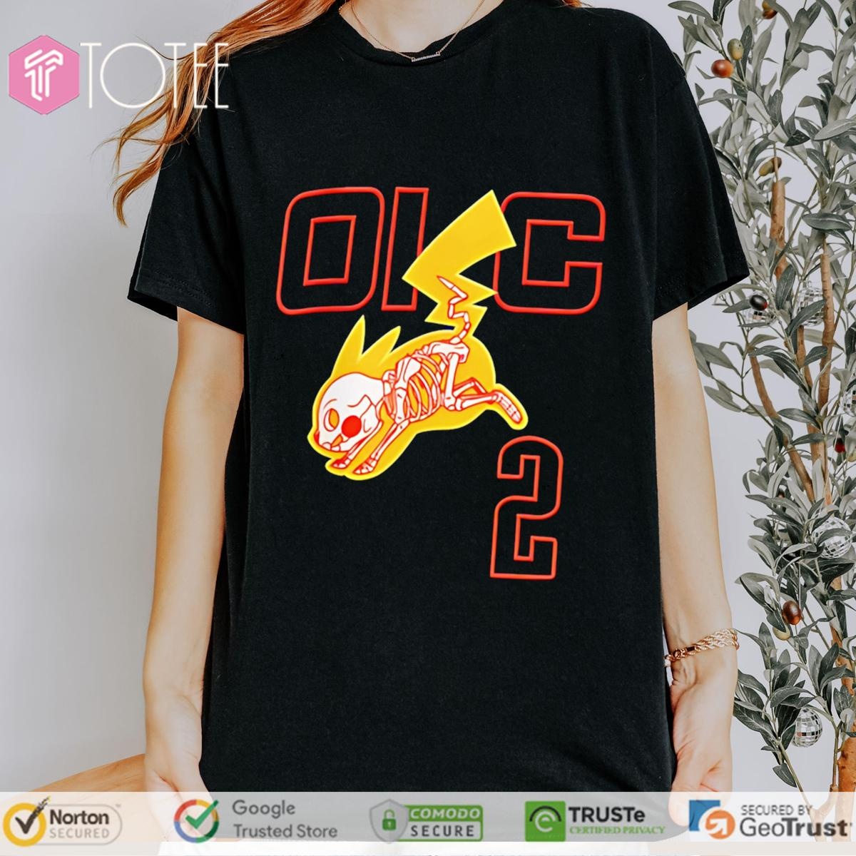 Women's Shirt Women's Shirt