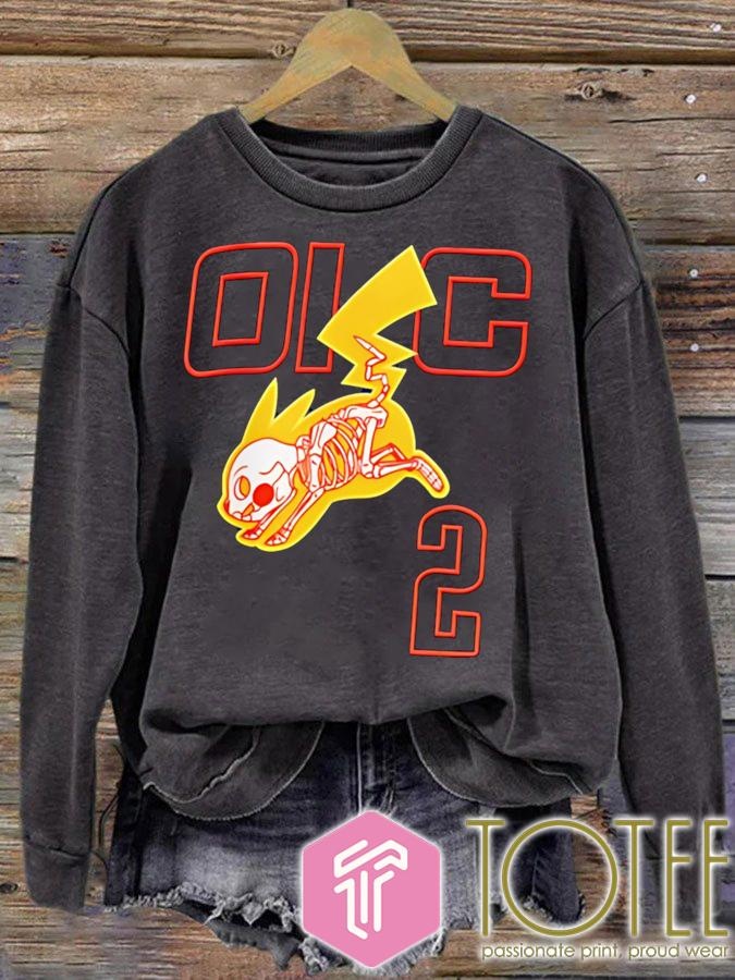 Sweatshirt Sweatshirt