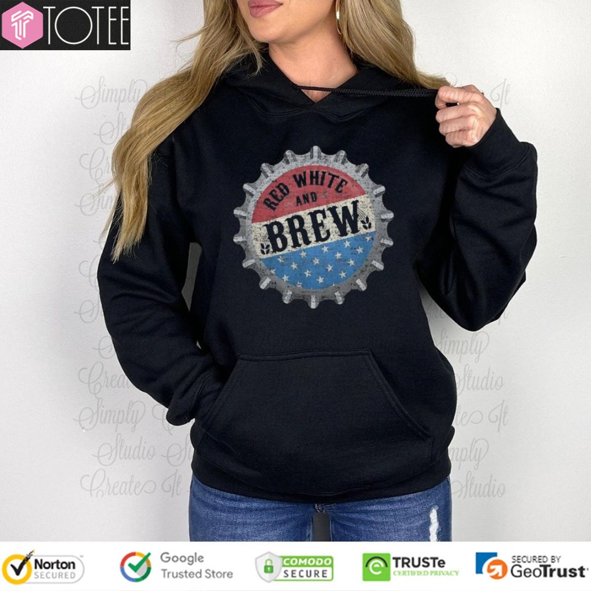 Hoodie Hoodie
