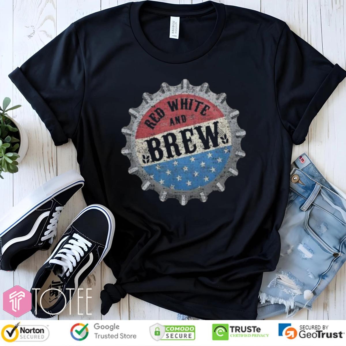 Shirt Shirt