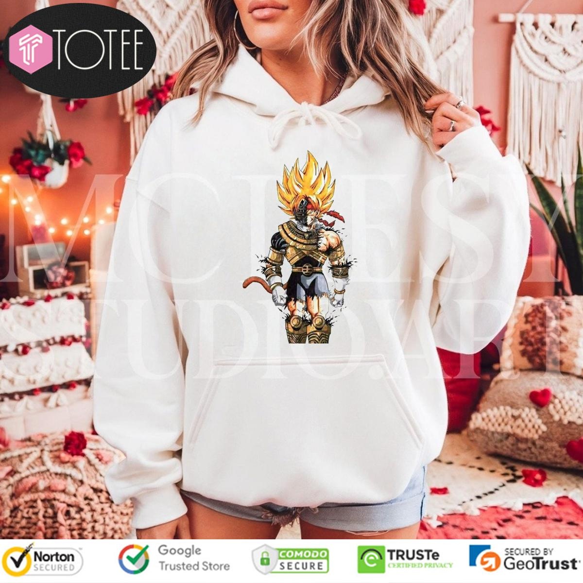 Hoodie Hoodie