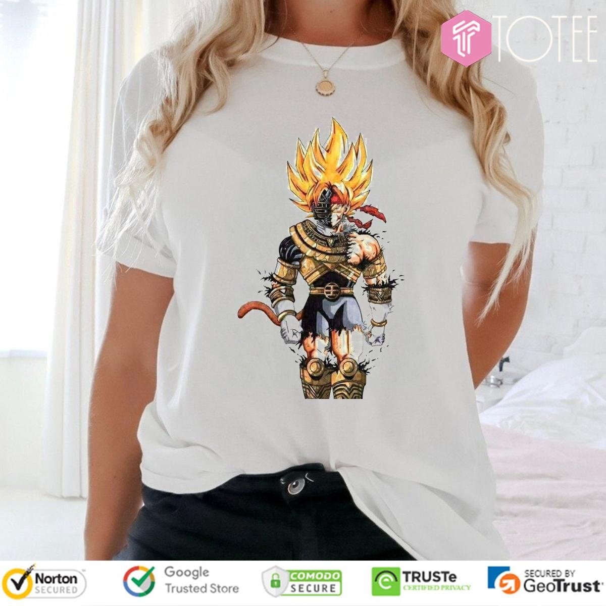 Women's Shirt Women's Shirt