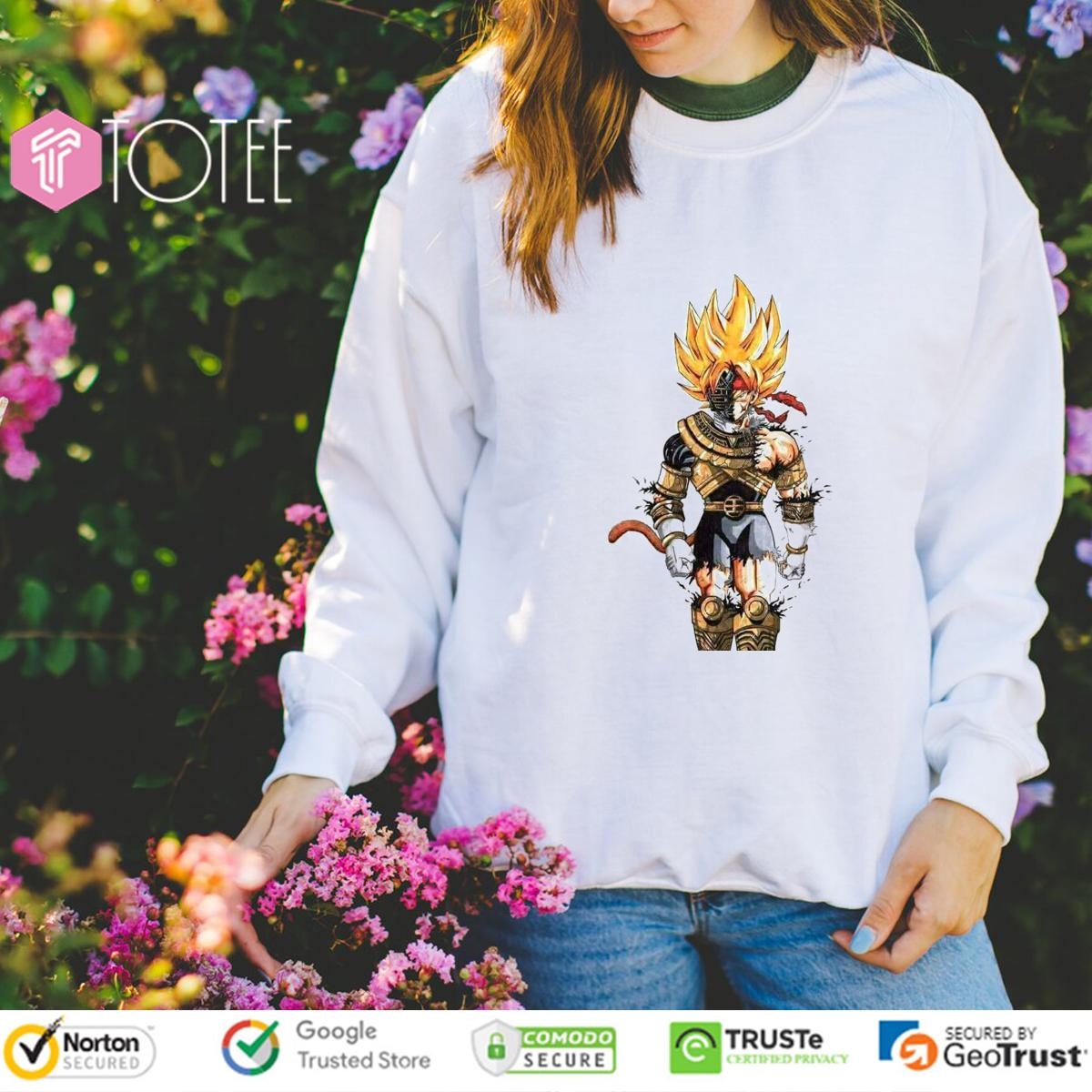 Sweatshirt Sweatshirt