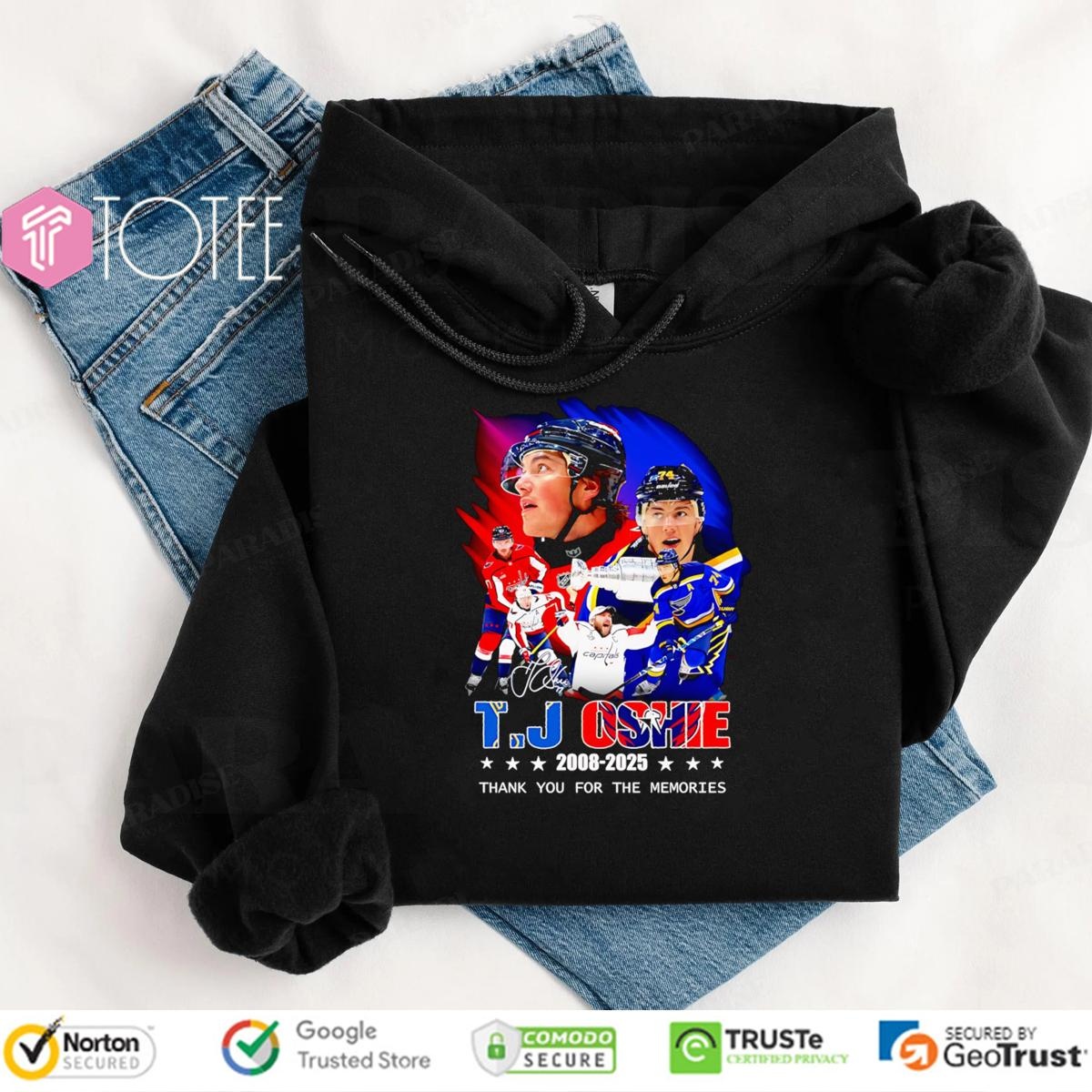 Hoodie Hoodie