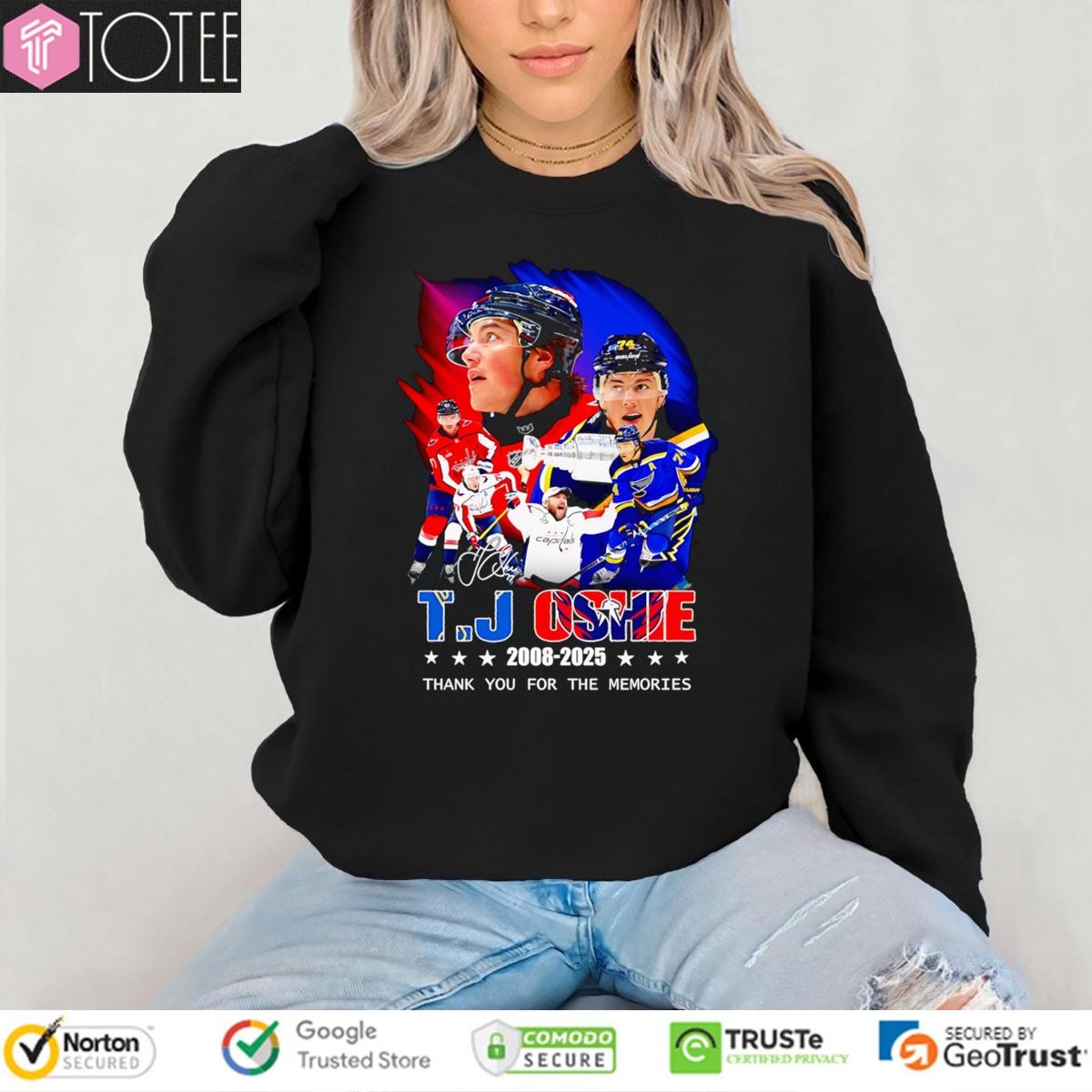 Sweatshirt Sweatshirt
