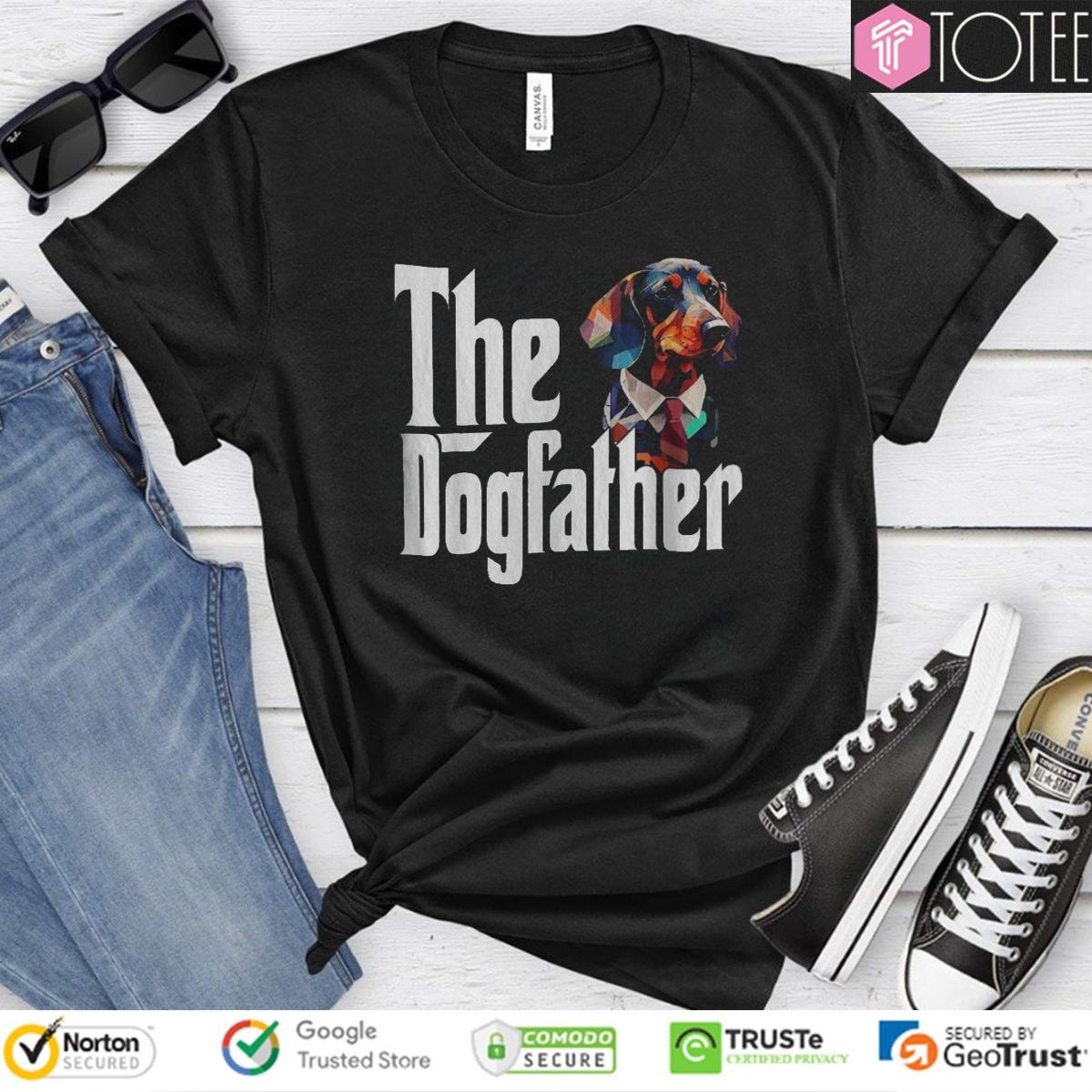 Women's Shirt Women's Shirt