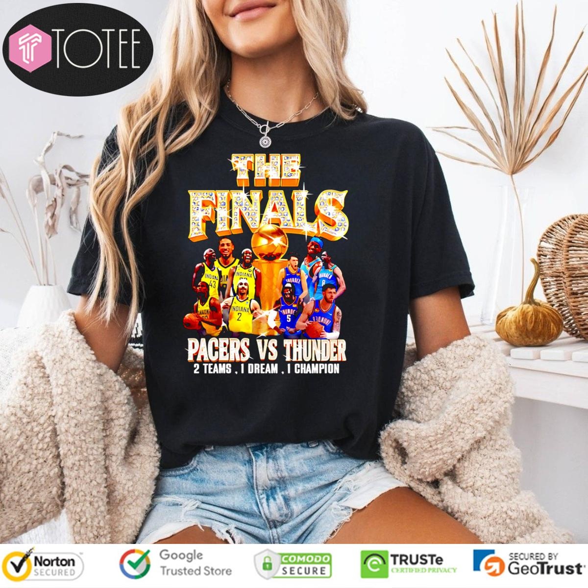 Women's Shirt Women's Shirt