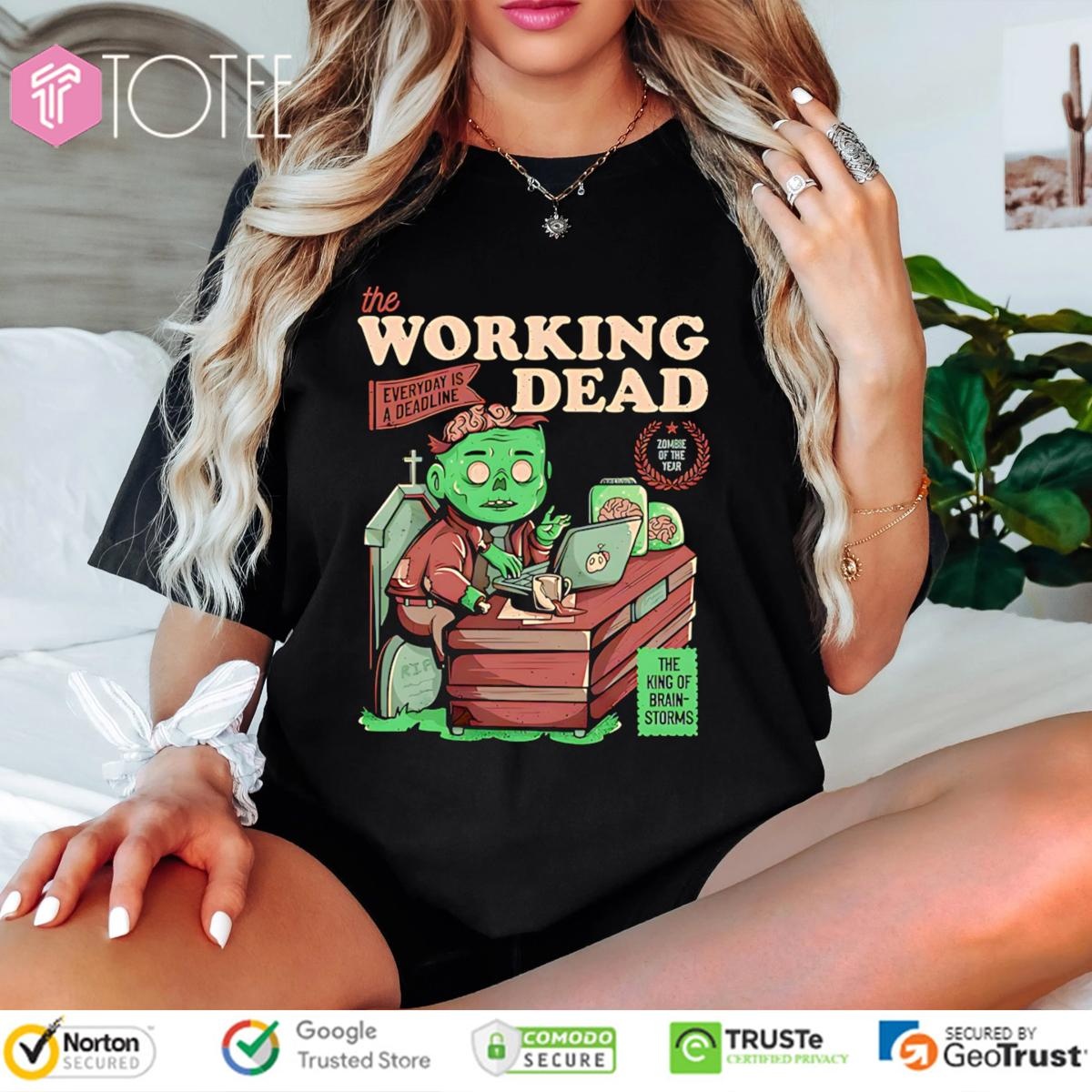 Women's Shirt Women's Shirt