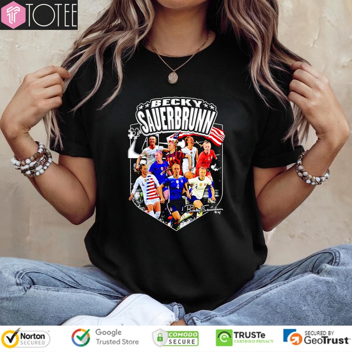 Women's Shirt