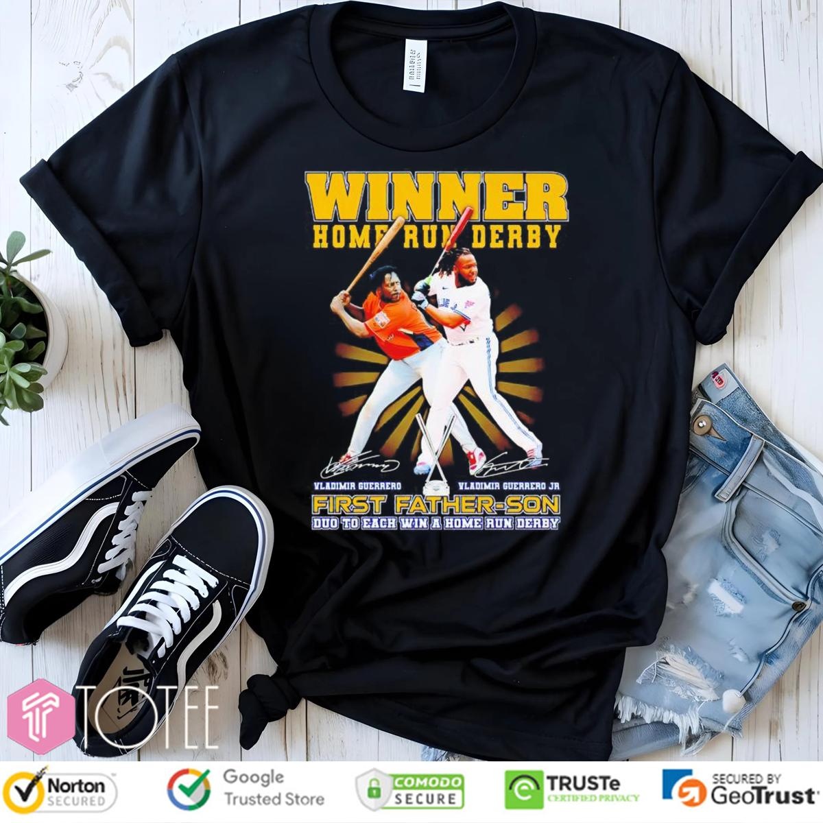 Shirt Shirt