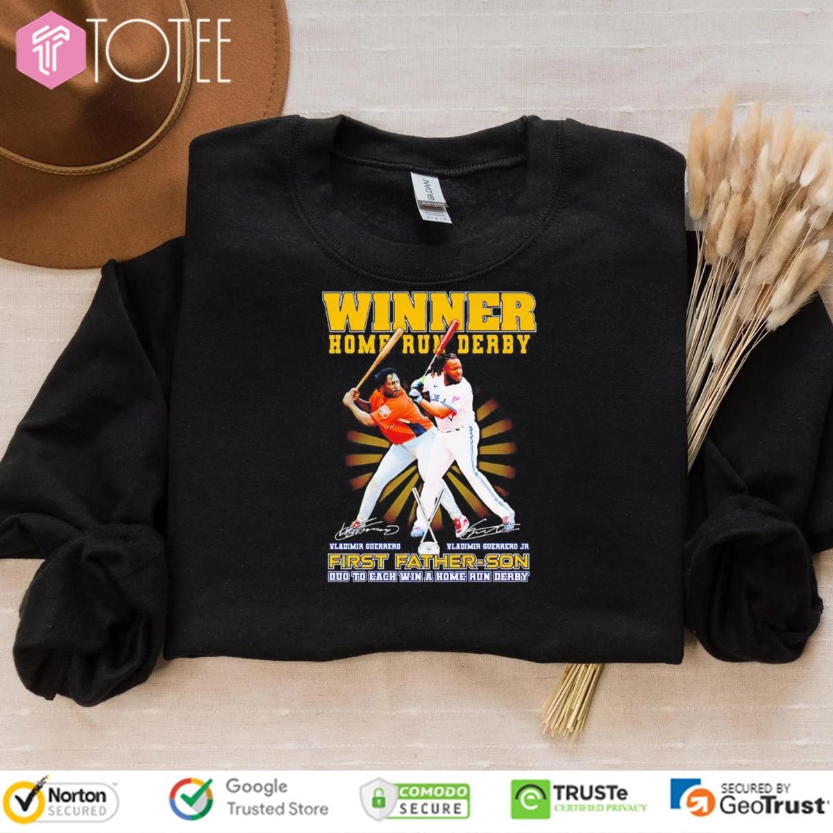 Sweatshirt Sweatshirt