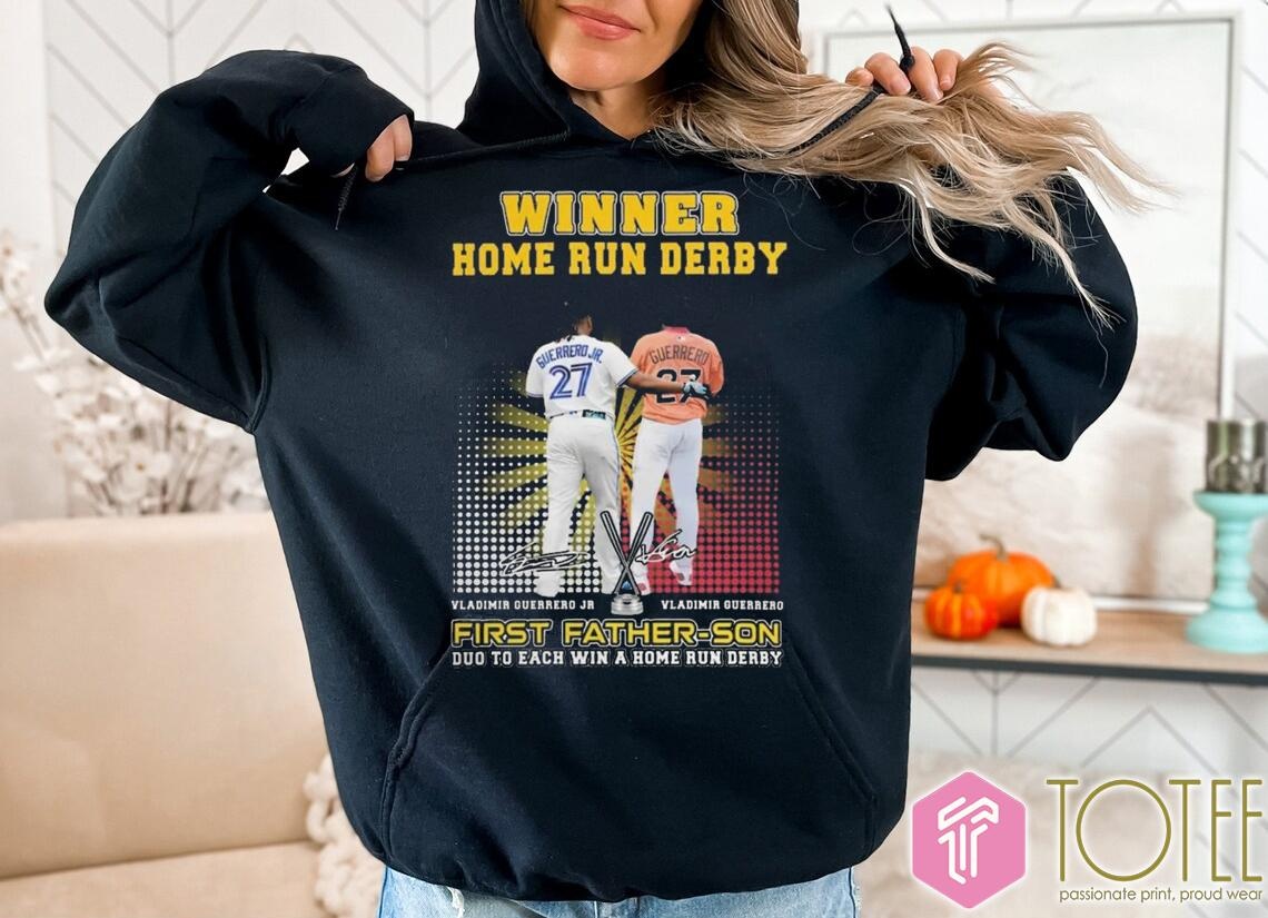 Hoodie Hoodie