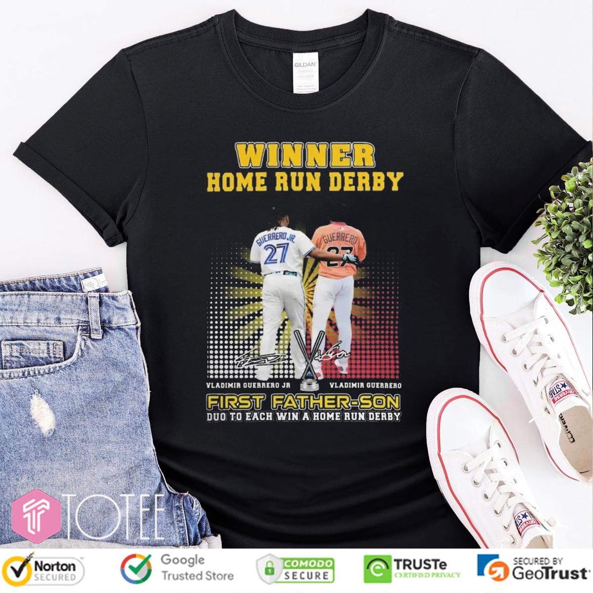 Shirt Shirt