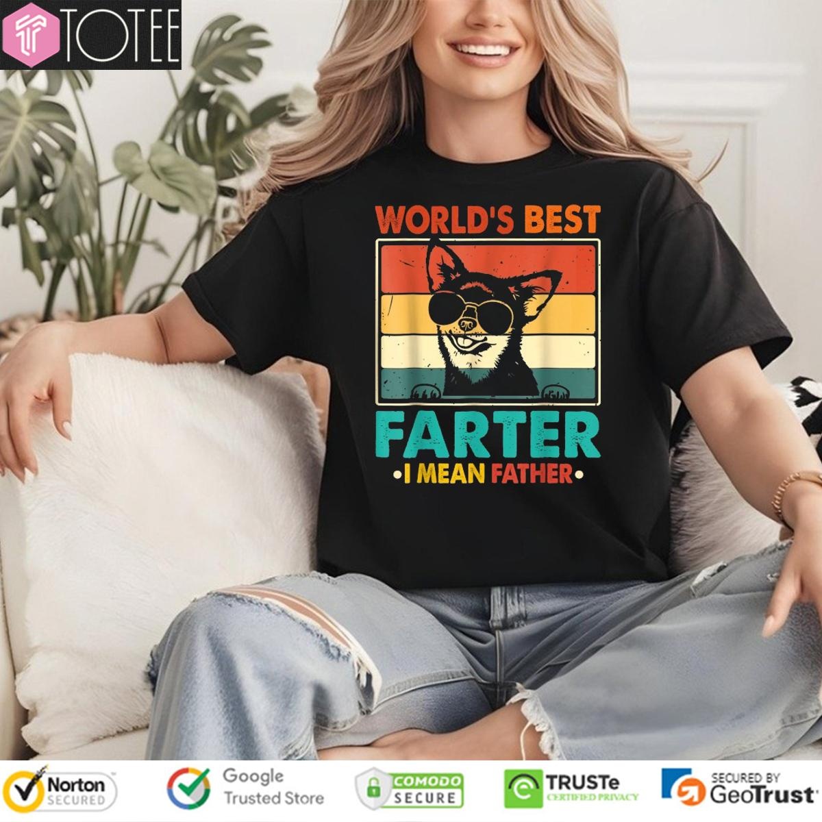 Women's Shirt Women's Shirt