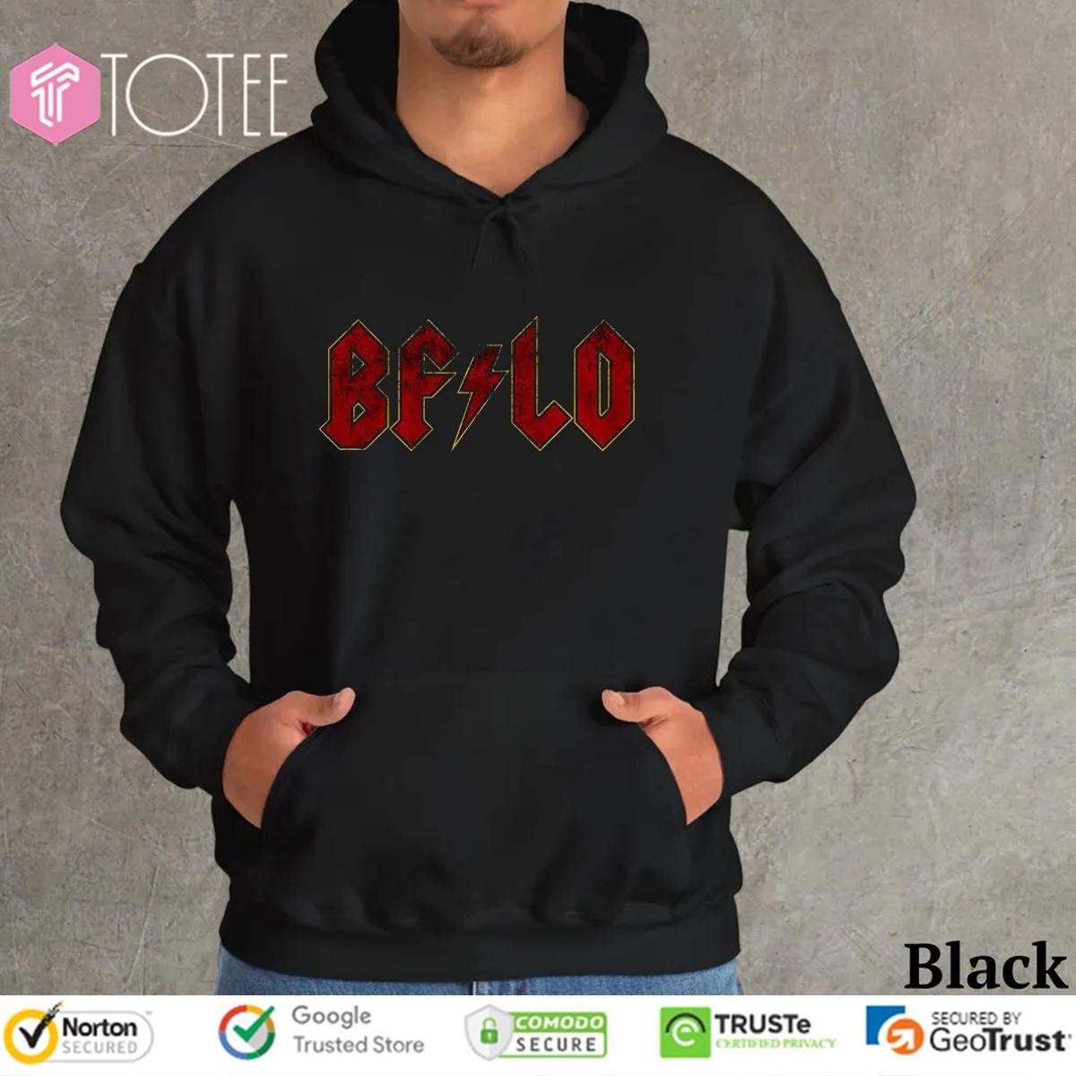 Hoodie Hoodie