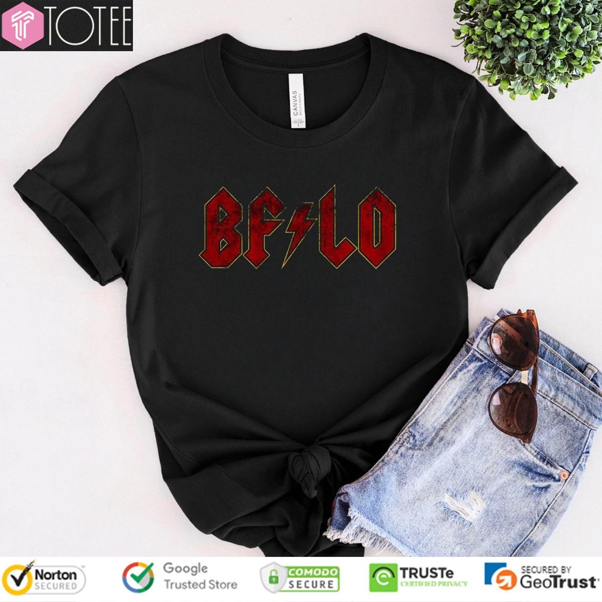 Shirt Shirt