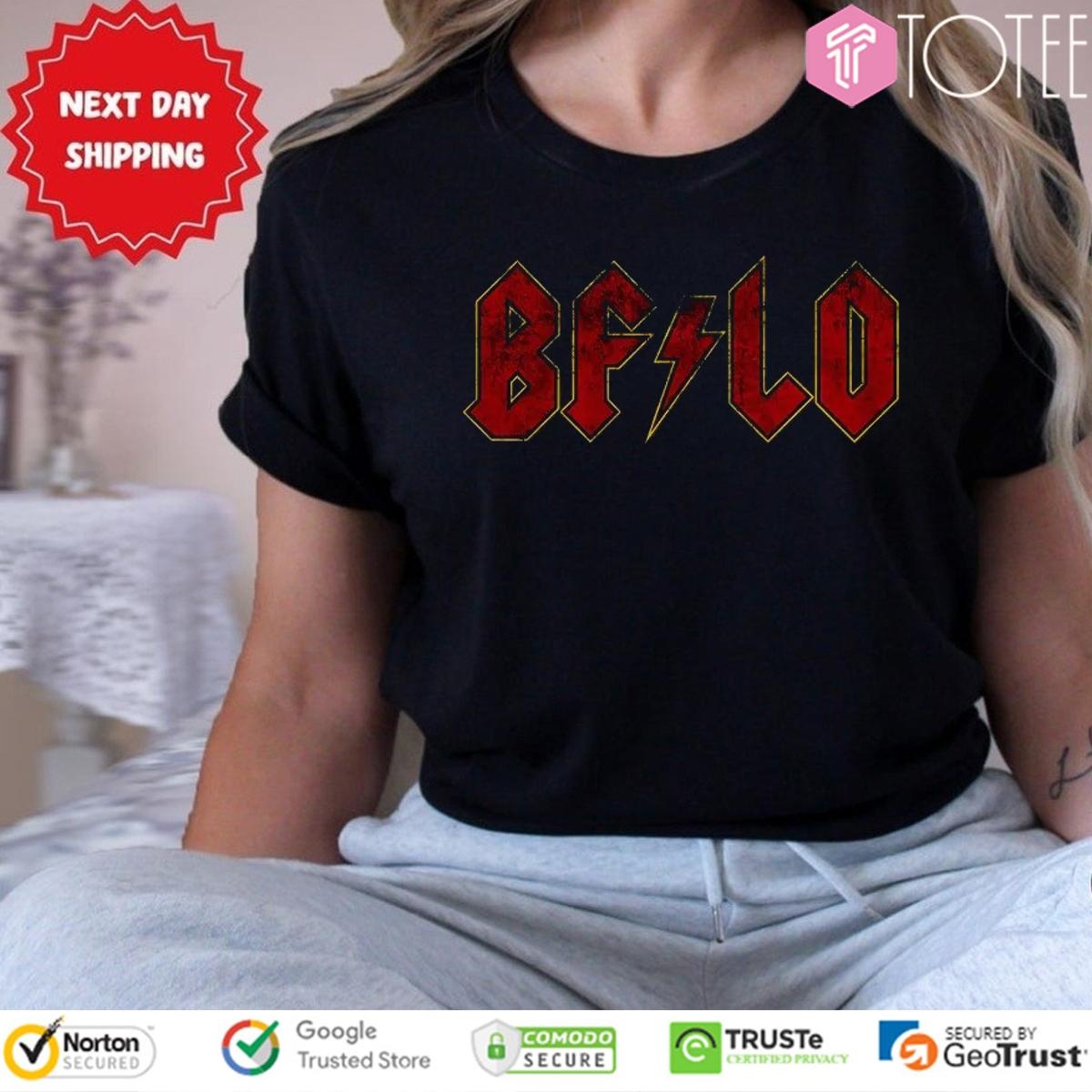 Women's Shirt Women's Shirt