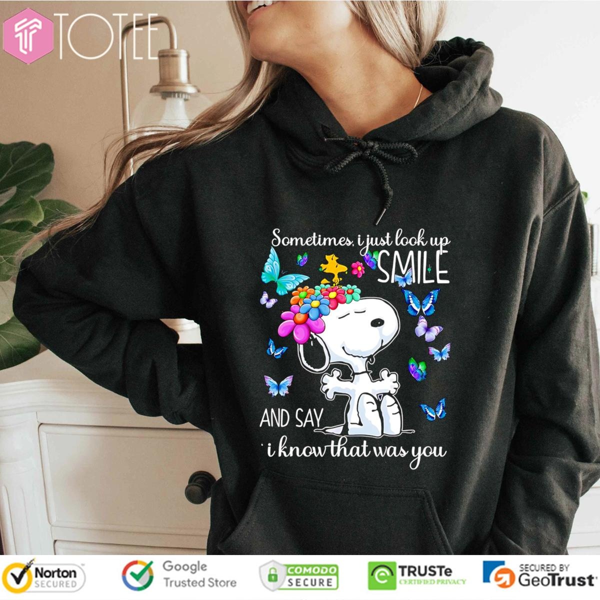 Hoodie Hoodie
