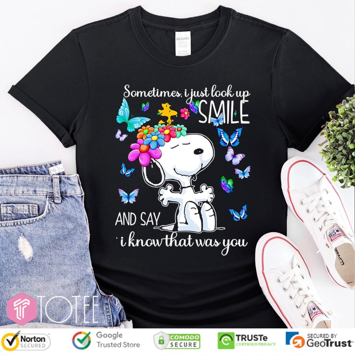 Shirt Shirt