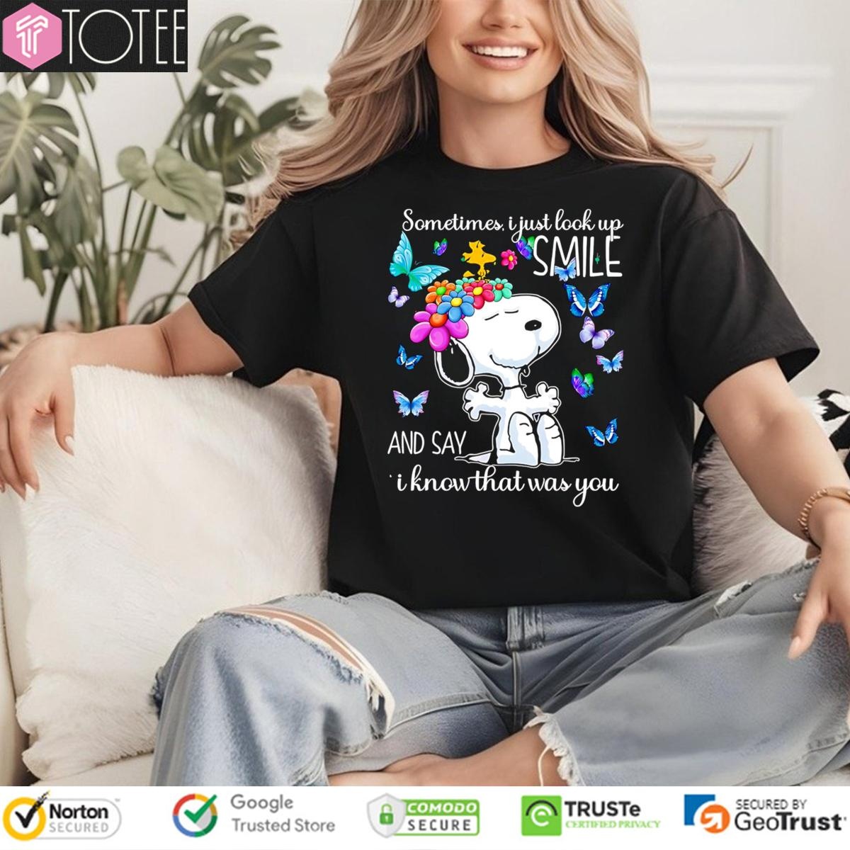Women's Shirt Women's Shirt