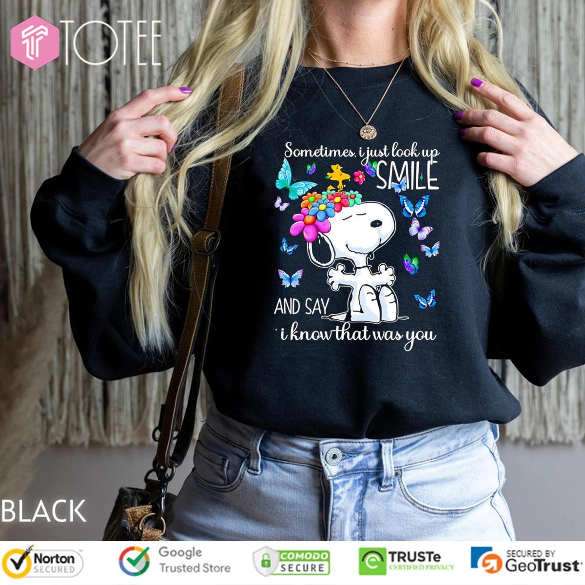 Sweatshirt Sweatshirt