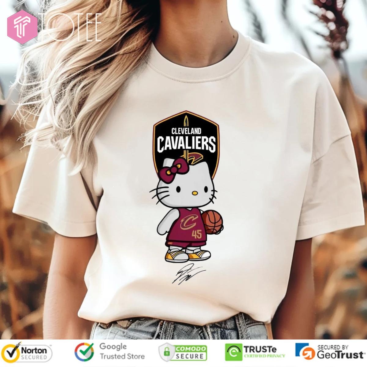 Shirt Shirt