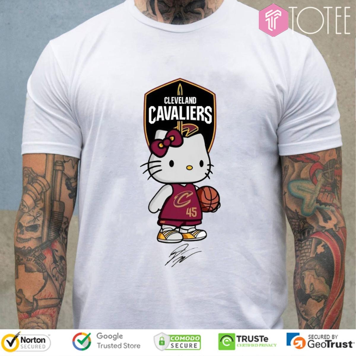 Women's Shirt Women's Shirt