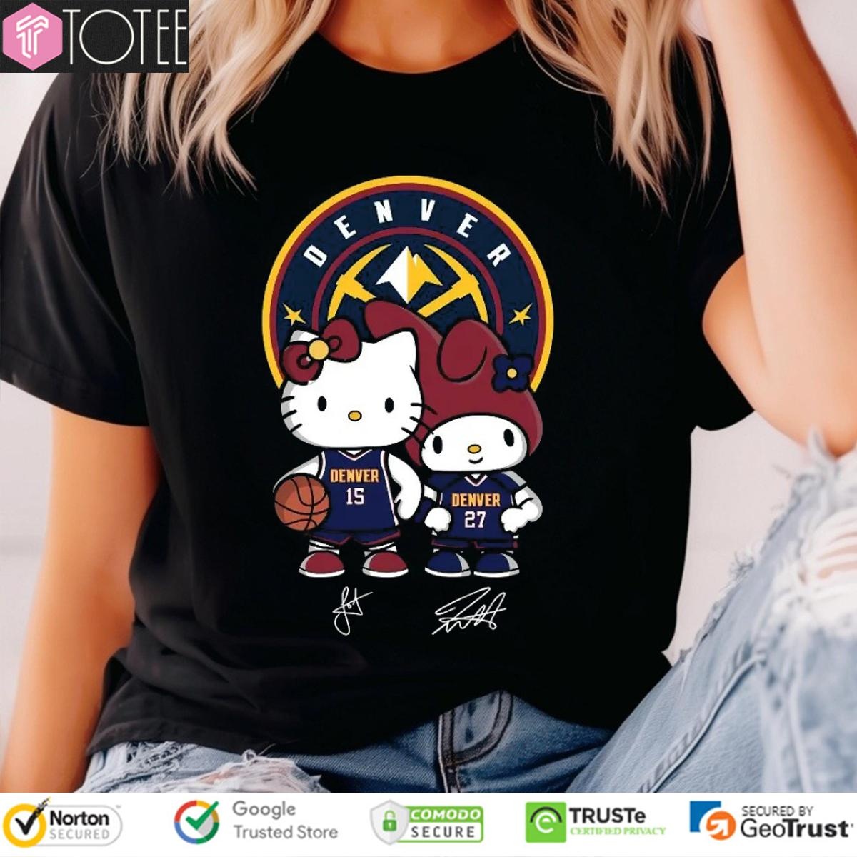 Women's Shirt Women's Shirt