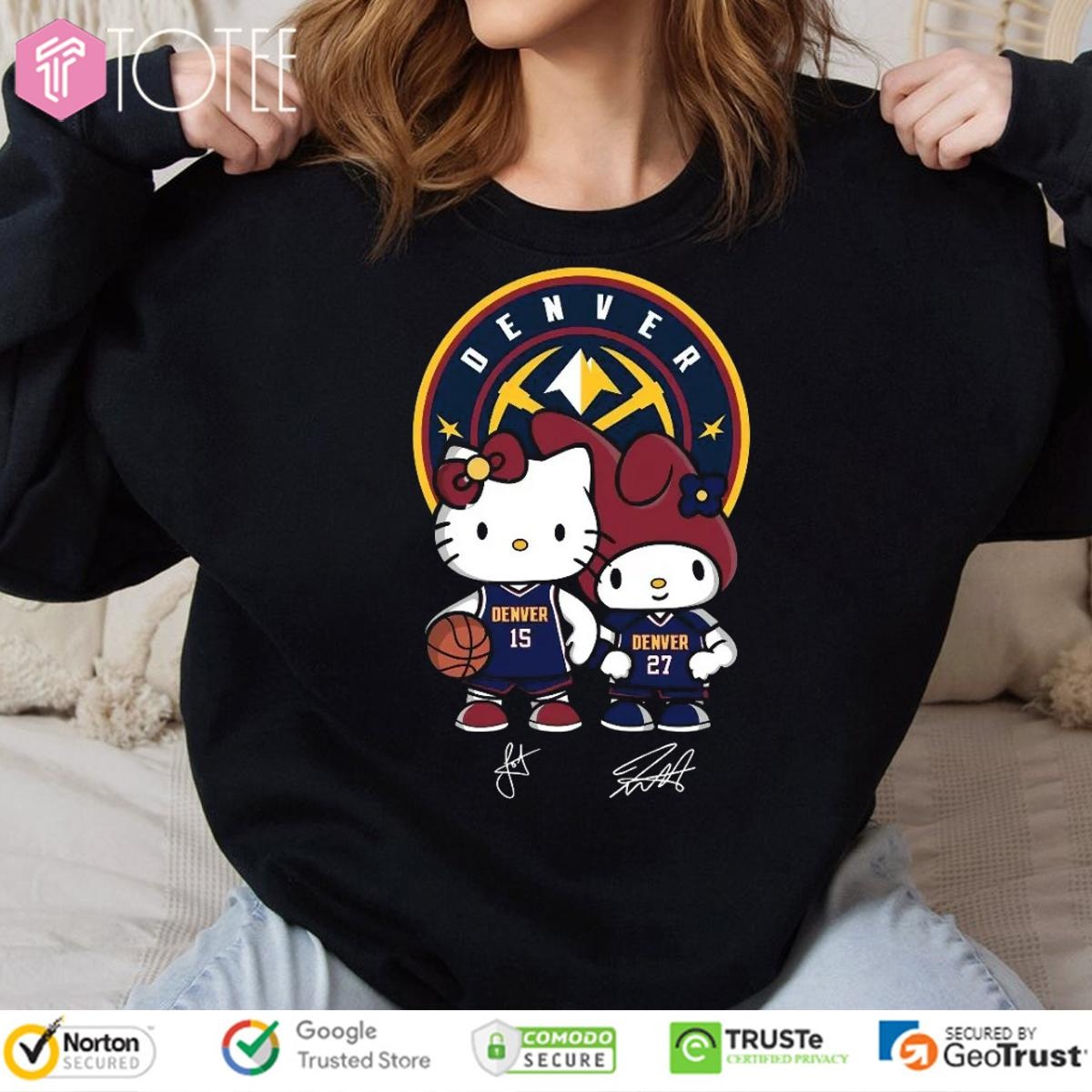 Sweatshirt Sweatshirt