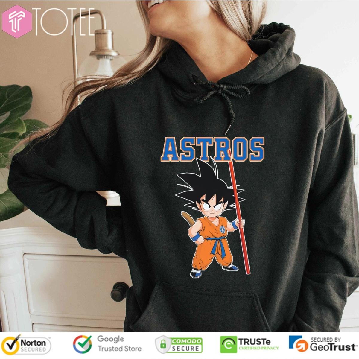 Hoodie Hoodie