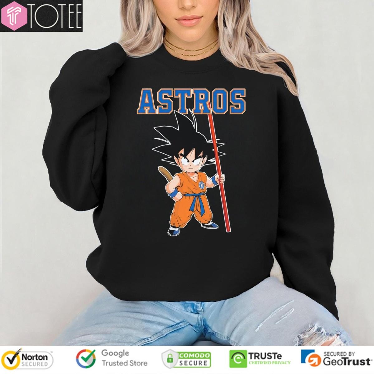 Sweatshirt Sweatshirt