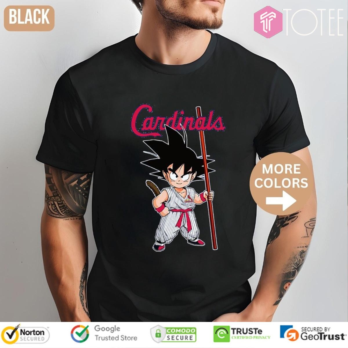 Shirt Shirt