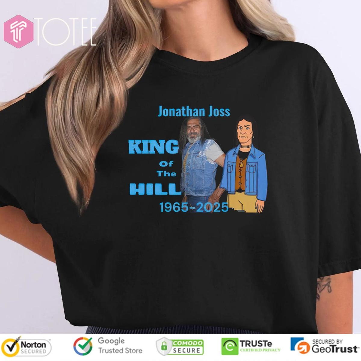 Shirt Shirt
