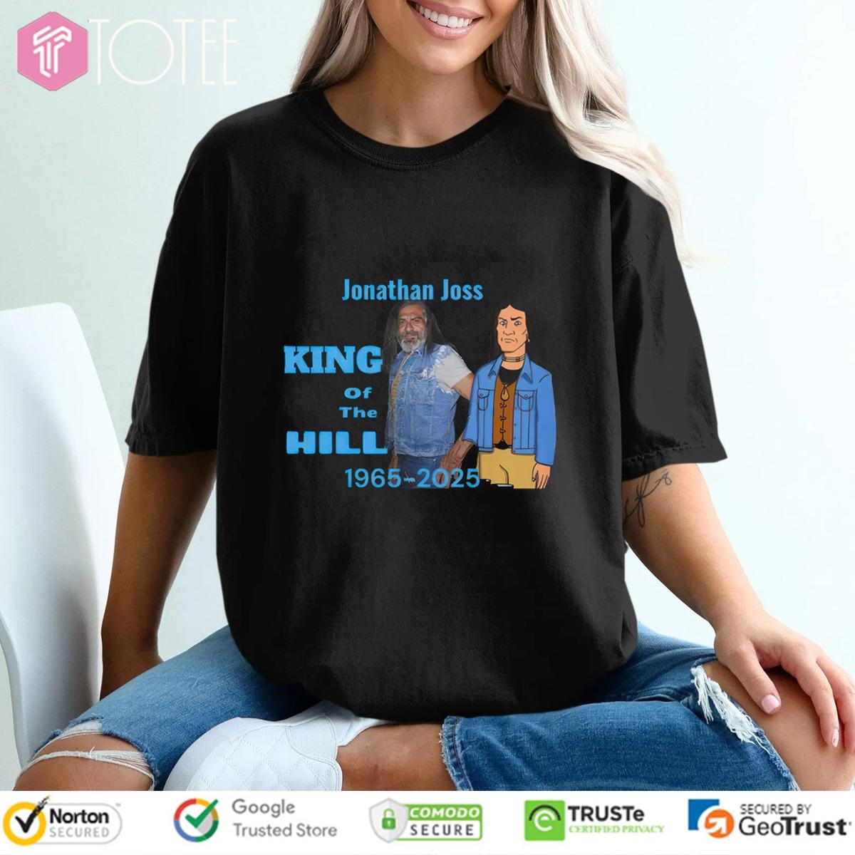 Women's Shirt Women's Shirt