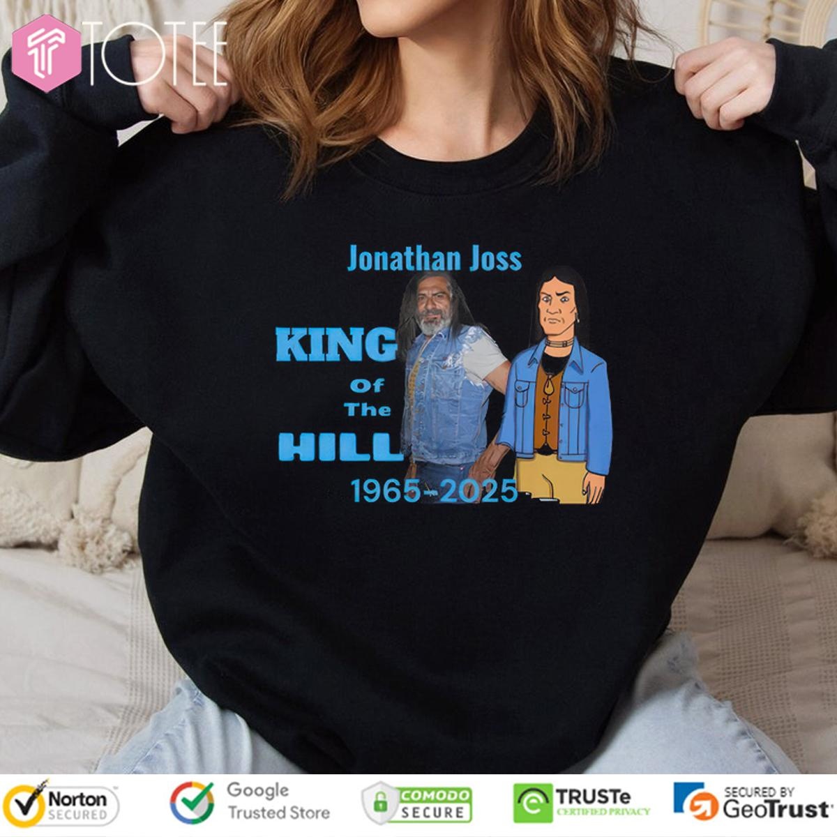 Sweatshirt Sweatshirt