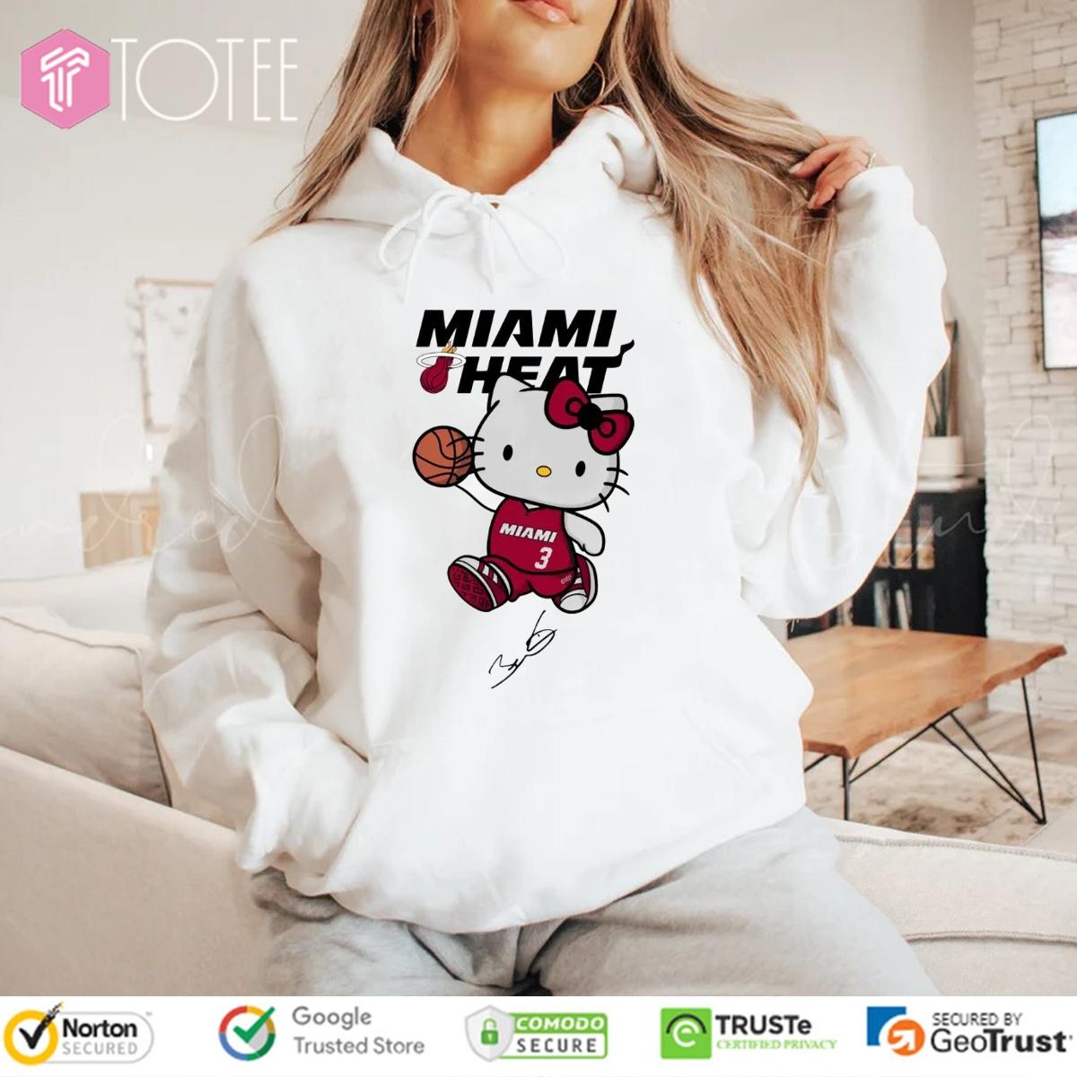 Hoodie Hoodie