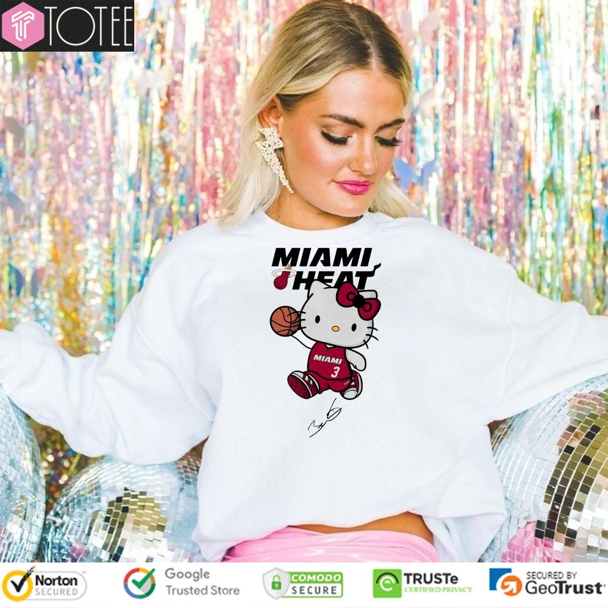 Sweatshirt Sweatshirt
